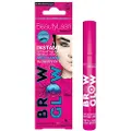 RefectoCil Beautylash 14ml Brynsgel