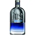 Roberto Cavalli Just Cavalli For Him Eau De Toilette 90ml