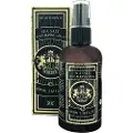 Dear Barber Sea Salt Spray 250 ml
