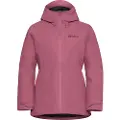 Jack Wolfskin Wisper Ins Jakke