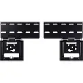 Samsung Slim Fit Wall Mount WMN-D90EB 98 -115 inch