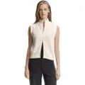 Tom Tailor 1047887 Cardigan