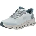 SKECHERS Glide Step Pro Pure Motion Treningssko
