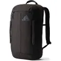 Gregory Border 30l Ryggsekk