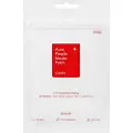 CosRx Acne Pimple Master 24 patches