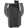 Blackhawk Omnivore Surefire X300/x300u-a Våpenpaddelholster