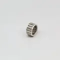 Italkit 24x31x17 Mm Vzy.432 Nålelager