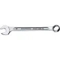 Stahlwille Combination Inch Wrench No13a 13/64 Kombinasjonsnøkkel