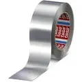 TESA Aluminiumtape 60670 75 - (24 rulle)