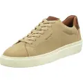 Gant 870633888 Treningssko