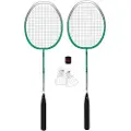 Avento Power Speed Badmintonracket