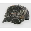 Blue Tomato Tree Camo Dad Caps camo