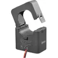 Carlo gavazzi Strømtransformer 200AAC 5A SPLIT Ø32
