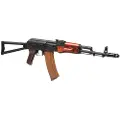 Lct Lcks74 Airsoft Angrepsgevær