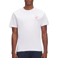 Sundek Where Is The Surf Printed Kortarmet T-skjorte