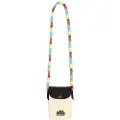 Sundek Rainbow Bead Telefondeksel