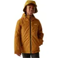 Regatta Frelton Jakke