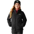 Regatta Frelton Jakke