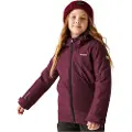 Regatta Frelton Jakke