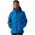 Regatta Frelton Jakke
