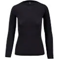 Karpos Dinamico Merino 130 Genser
