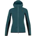 Karpos Pizzo Bianco Jakke