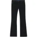 Hugo Boss Getti 10274810 01 Blue Jeans