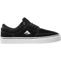 Emerica Hoban Treningssko