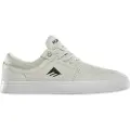 Emerica Hoban Treningssko
