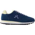 Le coq sportif Astra_2 Treningssko
