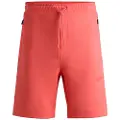 Hugo Boss Headlo 1 Sports Shorts