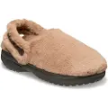 Crocs Classic Unfurgettable Tresko
