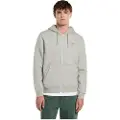 Dickies Oakport Genser Med Hel Glidelås