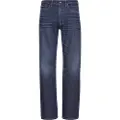 Calvin Klein Lv04rd901g Slim Fit Jeans