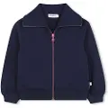 Billieblush U21605 Genser