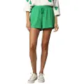 Deeluxe Kaissy Shorts