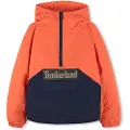 Timberland T60553 Jakke