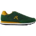Le coq sportif Astra_2 Mesh Treningssko