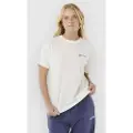 Rip Curl Summer Relaxed T-skjorte