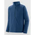 Patagonia Nano-Air Ultralight P/O Jakke blå
