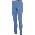 Hummel Adapt Leggings
