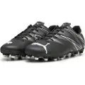 Puma Attacanto Fg/ag Fotballsko
