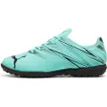 Puma Attacanto Tt Fotballsko