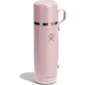 Hydroflask Hot Flask Cup 828ml Termosflaske