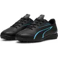 Puma Vitoria Tt Jr Treningssko