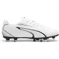 Puma Vitoria Fg/ag Fotballsko