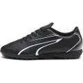 Puma Vitoria Tt Fotballsko