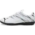 Puma Attacanto Tt Fotballsko