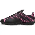 Puma Attacanto Tt Fotballsko