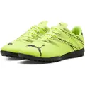Puma Attacanto Tt Fotballsko